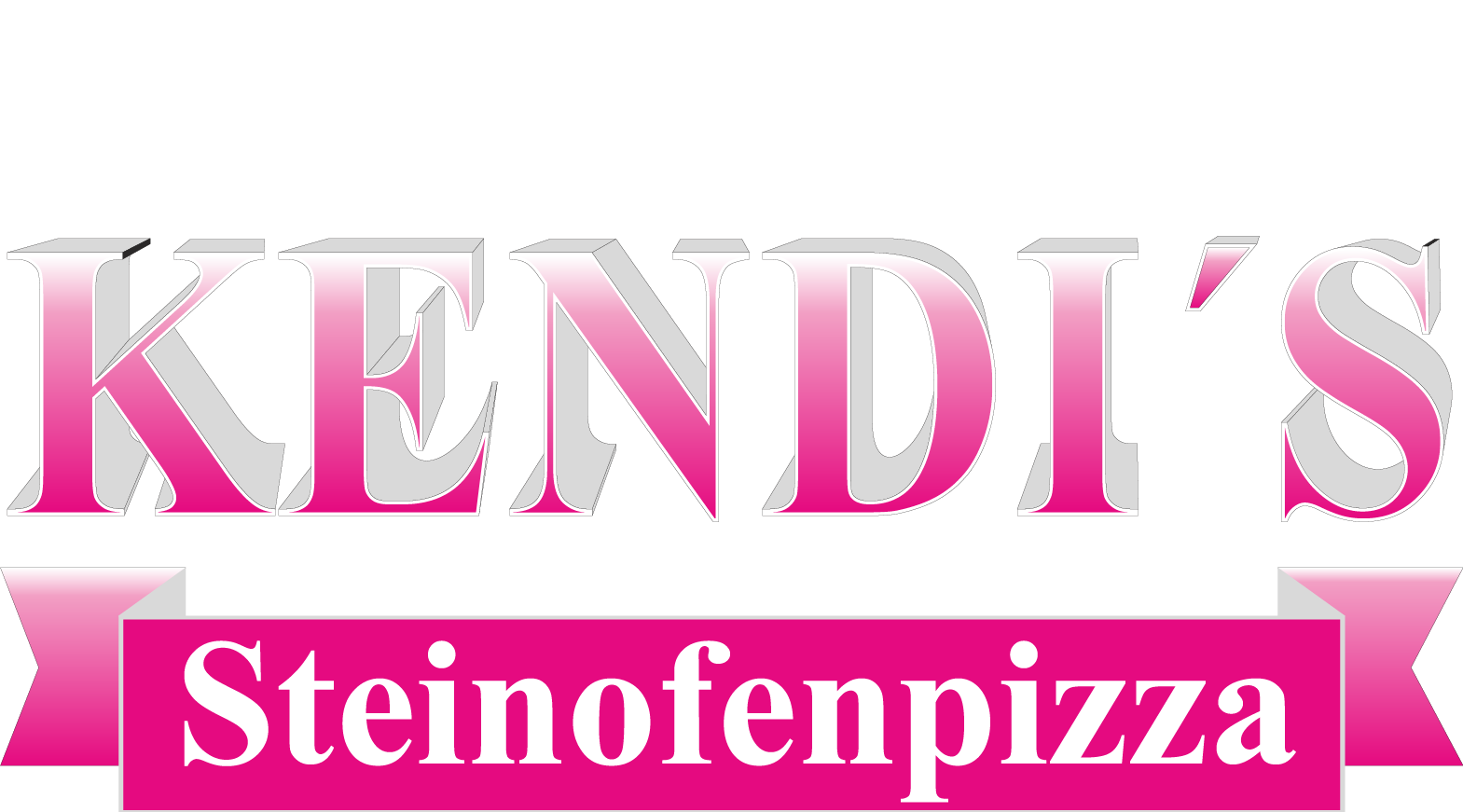 Kendispizza